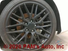 Vehicle photo 6