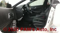 Vehicle photo 7