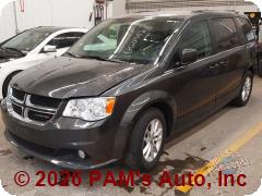 Vehicle photo 1