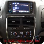 Vehicle photo 10
