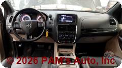Vehicle photo 11