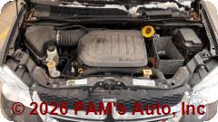 Vehicle photo 12