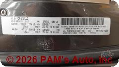 Vehicle photo 13