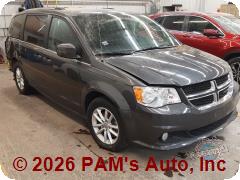 Vehicle photo 2