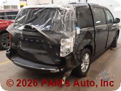 Vehicle photo 3