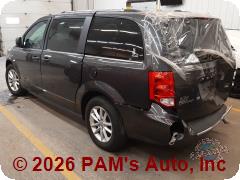Vehicle photo 4