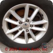 Vehicle photo 6