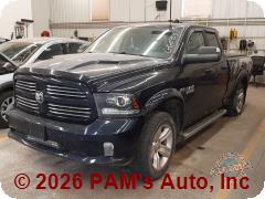 Vehicle photo 1