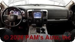 Vehicle photo 11