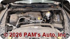 Vehicle photo 12