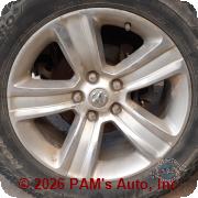 Vehicle photo 6