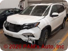 Vehicle photo 1