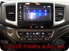 Vehicle photo 10