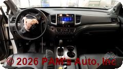 Vehicle photo 11