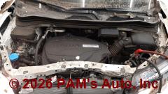 Vehicle photo 12