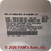 Vehicle photo 13