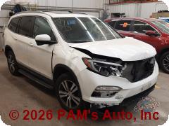 Vehicle photo 2