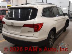 Vehicle photo 3