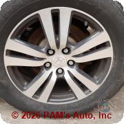 Vehicle photo 6