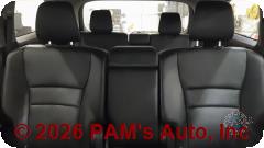 Vehicle photo 8