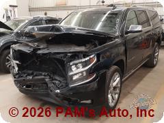 Vehicle photo 1