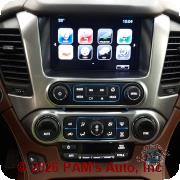 Vehicle photo 10