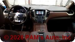 Vehicle photo 11