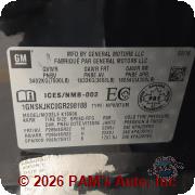 Vehicle photo 13