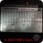 Vehicle photo 14