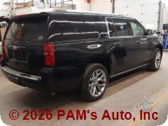 Vehicle photo 3