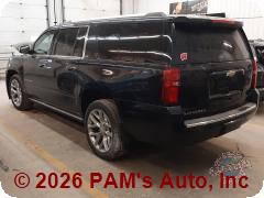 Vehicle photo 4