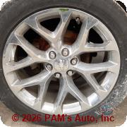 Vehicle photo 6