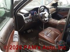 Vehicle photo 7