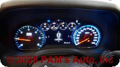 Vehicle photo 9