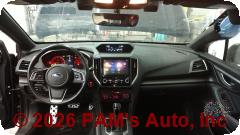 Vehicle photo 11