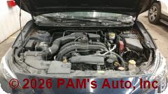 Vehicle photo 12