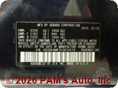 Vehicle photo 13