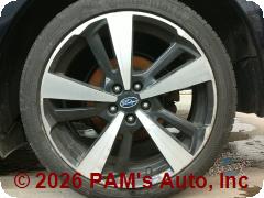 Vehicle photo 6