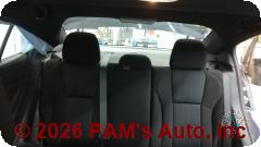 Vehicle photo 8