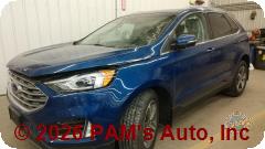 Vehicle photo 1