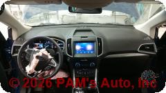 Vehicle photo 11