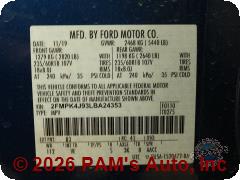 Vehicle photo 13