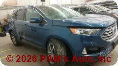 Vehicle photo 2
