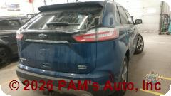 Vehicle photo 3