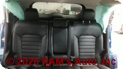 Vehicle photo 8