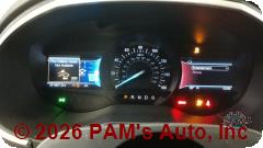 Vehicle photo 9