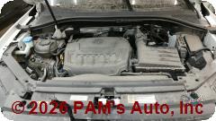 Vehicle photo 12