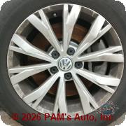 Vehicle photo 6