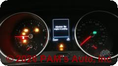 Vehicle photo 9