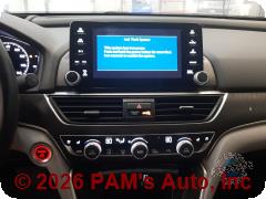 Vehicle photo 10